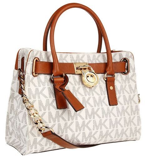 original michael kors purse|cheap michael kors handbags 39.99.